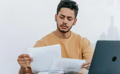 Imagen destacada de ¿Qué es la Formalización del contrato de trabajo?