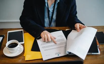 Imagen destacada de ¿Cuál es la duración del contrato de trabajo?