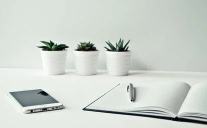Imagen destacada de ¿Cuál es el contenido del artículo 3 del código del trabajo?