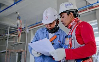 Imagen destacada de ¿Qué es la subcontratación?