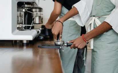 Imagen destacada de ¿Qué es el suministro de trabajadores?