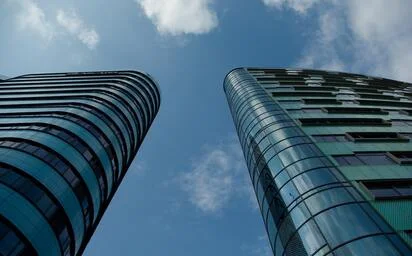 Imagen destacada de ¿Qué son los grupos de empresa en el derecho laboral?