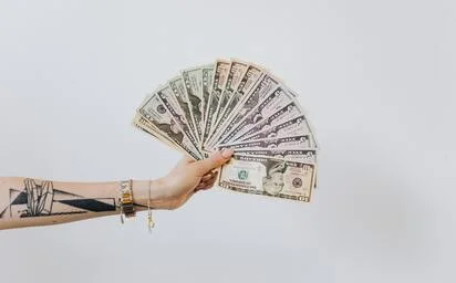 Imagen destacada de La Gratificación