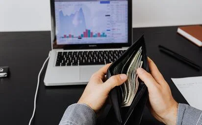 Imagen destacada de Tipos de remuneración en el derecho laboral