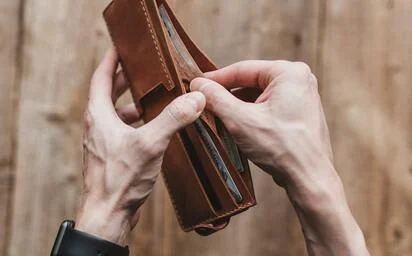 Imagen destacada de ¿Qué es remuneración?