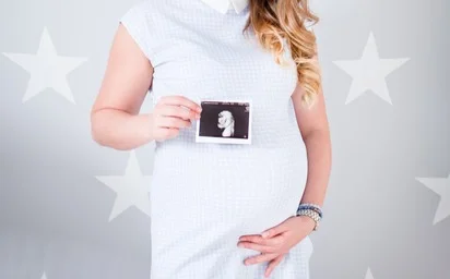 Imagen destacada de Embarazo y Fuero Maternal en el Contexto Laboral Chileno