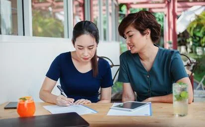 Imagen destacada de ¿Qué Hacer si te Despidieron por Necesidades de la Empresa?